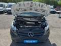 Mercedes-Benz Vito Vito 116 cdi Kasten Lang Klima AHK - thumbnail 15