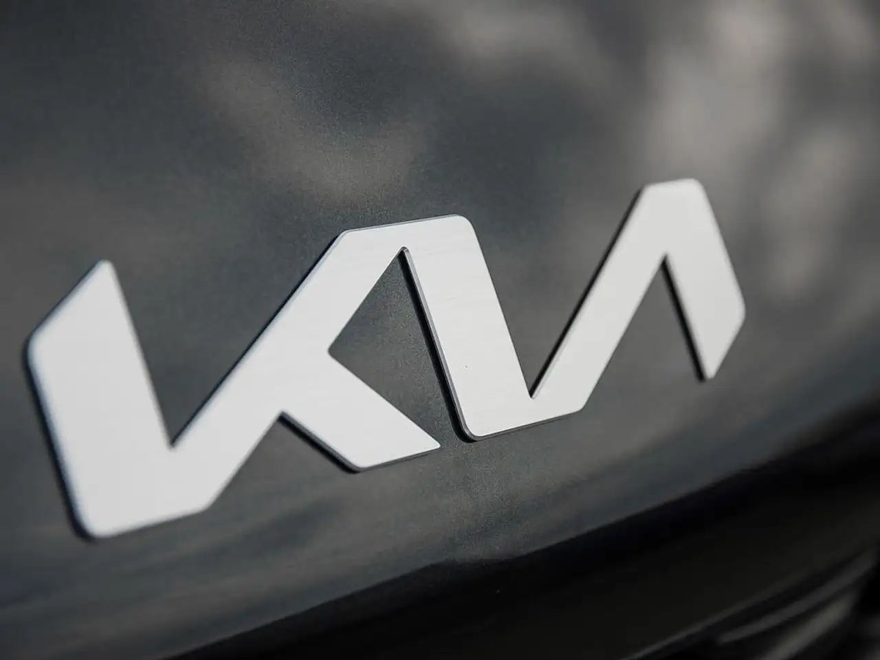 Kia Sorento снимка Kia Sorento
