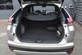 Mitsubishi Eclipse Cross 2.4 PHEV Intense+ Argent - thumbnail 12