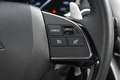 Mitsubishi Eclipse Cross 2.4 PHEV Intense+ Argent - thumbnail 22