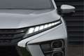 Mitsubishi Eclipse Cross 2.4 PHEV Intense+ Argent - thumbnail 8