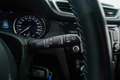 Nissan Qashqai 1.5dCi Acenta 4x2 85kW Blanco - thumbnail 21