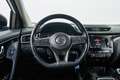 Nissan Qashqai 1.5dCi Acenta 4x2 85kW Blanco - thumbnail 19