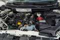 Nissan Qashqai 1.5dCi Acenta 4x2 85kW Blanco - thumbnail 33