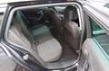 Opel Insignia A Sports Tourer Innovation|NAV|Kamera| Noir - thumbnail 15