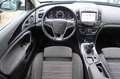 Opel Insignia A Sports Tourer Innovation|NAV|Kamera| Noir - thumbnail 9