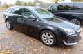 Opel Insignia A Sports Tourer Innovation|NAV|Kamera| Noir - thumbnail 3