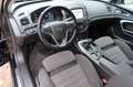 Opel Insignia A Sports Tourer Innovation|NAV|Kamera| Noir - thumbnail 8
