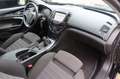 Opel Insignia A Sports Tourer Innovation|NAV|Kamera| Noir - thumbnail 13