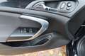 Opel Insignia A Sports Tourer Innovation|NAV|Kamera| Noir - thumbnail 18