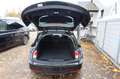 Opel Insignia A Sports Tourer Innovation|NAV|Kamera| Noir - thumbnail 4
