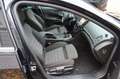 Opel Insignia A Sports Tourer Innovation|NAV|Kamera| Noir - thumbnail 12