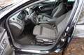 Opel Insignia A Sports Tourer Innovation|NAV|Kamera| Noir - thumbnail 7