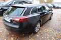 Opel Insignia A Sports Tourer Innovation|NAV|Kamera| Noir - thumbnail 6