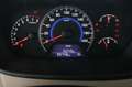 Hyundai i10 1.0 MPI Klass Aut. Azul - thumbnail 21