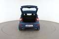Hyundai i10 1.0 MPI Klass Aut. Azul - thumbnail 17