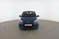 Hyundai i10 1.0 MPI Klass Aut. Azul - thumbnail 9