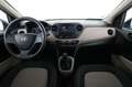 Hyundai i10 1.0 MPI Klass Aut. Azul - thumbnail 13