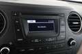 Hyundai i10 1.0 MPI Klass Aut. Azul - thumbnail 22