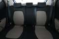 Hyundai i10 1.0 MPI Klass Aut. Azul - thumbnail 16