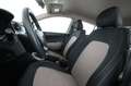 Hyundai i10 1.0 MPI Klass Aut. Azul - thumbnail 11