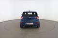 Hyundai i10 1.0 MPI Klass Aut. Azul - thumbnail 5