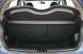 Hyundai i10 1.0 MPI Klass Aut. Azul - thumbnail 18