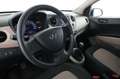 Hyundai i10 1.0 MPI Klass Aut. Azul - thumbnail 12