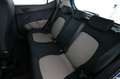 Hyundai i10 1.0 MPI Klass Aut. Azul - thumbnail 15