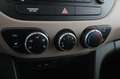 Hyundai i10 1.0 MPI Klass Aut. Azul - thumbnail 23