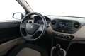 Hyundai i10 1.0 MPI Klass Aut. Azul - thumbnail 14