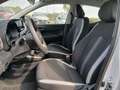 Hyundai i10 1.0 Navi Sitzheizung / Bluetooth / Tempomat / USB Grau - thumbnail 11