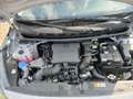 Hyundai i10 1.0 Navi Sitzheizung / Bluetooth / Tempomat / USB Grau - thumbnail 16