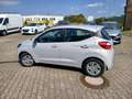 Hyundai i10 1.0 Navi Sitzheizung / Bluetooth / Tempomat / USB Grau - thumbnail 8
