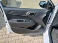 Hyundai i10 1.0 Navi Sitzheizung / Bluetooth / Tempomat / USB Grau - thumbnail 9