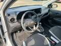 Hyundai i10 1.0 Navi Sitzheizung / Bluetooth / Tempomat / USB Grau - thumbnail 10