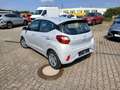 Hyundai i10 1.0 Navi Sitzheizung / Bluetooth / Tempomat / USB Grau - thumbnail 7