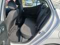 Hyundai i10 1.0 Navi Sitzheizung / Bluetooth / Tempomat / USB Grau - thumbnail 14