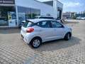 Hyundai i10 1.0 Navi Sitzheizung / Bluetooth / Tempomat / USB Grau - thumbnail 5