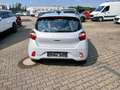 Hyundai i10 1.0 Navi Sitzheizung / Bluetooth / Tempomat / USB Grau - thumbnail 6