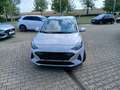 Hyundai i10 1.0 Navi Sitzheizung / Bluetooth / Tempomat / USB Grau - thumbnail 2