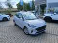 Hyundai i10 1.0 Navi Sitzheizung / Bluetooth / Tempomat / USB Grau - thumbnail 3