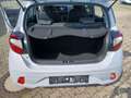 Hyundai i10 1.0 Navi Sitzheizung / Bluetooth / Tempomat / USB Grau - thumbnail 15