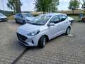 Hyundai i10 1.0 Navi Sitzheizung / Bluetooth / Tempomat / USB Grau - thumbnail 1