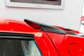 Ferrari 512 BB ~Ferrari Munsterhuis~ Rood - thumbnail 21