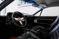 Ferrari 512 BB ~Ferrari Munsterhuis~ Rood - thumbnail 4