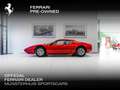 Ferrari 512 BB ~Ferrari Munsterhuis~ Rood - thumbnail 1