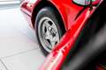 Ferrari 512 BB ~Ferrari Munsterhuis~ Rood - thumbnail 17
