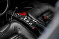 Ferrari 512 BB ~Ferrari Munsterhuis~ Rood - thumbnail 10