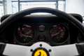 Ferrari 512 BB ~Ferrari Munsterhuis~ Rood - thumbnail 7
